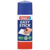 Ragasztó stift Easy Stick 25g. háromszögletű Tesa