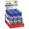 Ragasztó stift Easy Stick 25g. háromszögletű Tesa