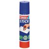 Ragasztóstift Stick 10 g Tesa