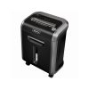 Iratmegsemmisítő, 15lap, konfetti vágás 4x38mm, Fellowes® Powershred 79Ci 