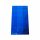 Szemeteszsák 500 x 500  mm 12 mikron Bluering®505012