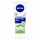 Kézkrém tubusos 75 ml Nivea Aloe Vera