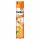 Légfrissítő spray 300 ml Garden narancs