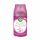 Légfrissítő spray utántöltő 250 ml AirWick Freshmatic Cseresznyevirág