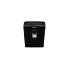 Iratmegsemmisítő 6lap Fellowes® Powershred® P-30 C