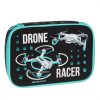 Tolltartó emeletes, fiús Ars Una DRONE RACER (5131) 22