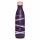 Fémkulacs duplafalú 500ml Ars Una Ribbon-purple (5168) 22