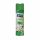 Légfrissítő aerosol 300 ml Breeze Jázmin