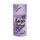 Légfrissítő spray utántöltő 260 ml Garden Collection levendula