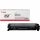 Canon CRG051 toner ORIGINAL 1,7K