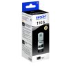 Ink Epson T01L1/110S black ORIGINAL