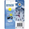 Epson T2714 tintapatron yellow ORIGINAL