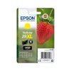 Epson T2994 tintapatron yellow ORIGINAL