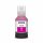 Ink Epson T49H3 magenta ORIGINAL