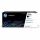 Hp W2120X toner black ORIGINAL (212X)