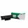 Lexmark B2236 toner black ORIGINAL 1,2K