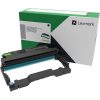 Lexmark B2236 toner black ORIGINAL 1,2K