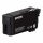 Epson T40C1 tintapatron black ORIGINAL