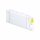 Epson T41E4 tintapatron yellow ORIGINAL