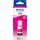 Epson T07D3 tintapatron magenta ORIGINAL