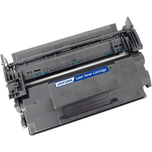 Hp CF226A/CRG052 toner ORINK