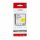 Canon PFI120 tintapatron yellow ORIGINAL