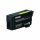 Epson T40D4 tintapatron yellow ORIGINAL