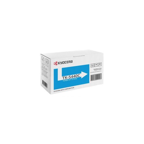 Kyocera TK5440 toner cyan ORIGINAL