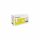 Kyocera TK5440 toner yellow ORIGINAL