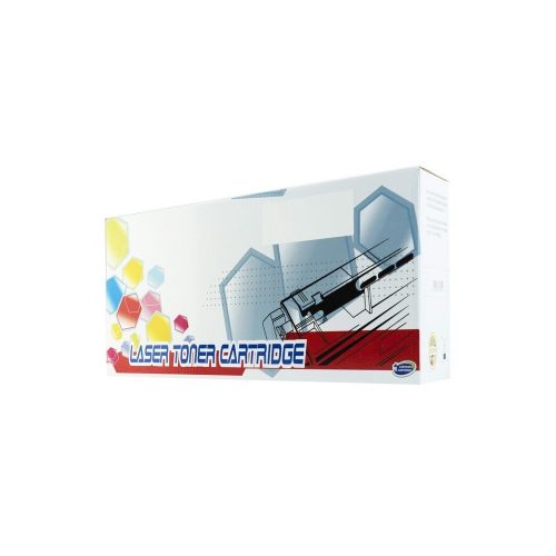 Hp CF412A/CRG046 toner yellow ECO PATENTED