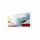 Utángyártott Hp W1390A toner ECO NO CHIP