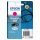 Epson T09J3 tintapatron magenta ORIGINAL