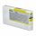 Epson T6534 tintapatron yellow ORIGINAL