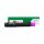 Lexmark CX930/931 toner magenta ORIGINAL