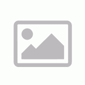 Utángyártott Hp CF283A/CRG737 toner ORINK