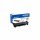 Brother TN2411 toner ORIGINAL