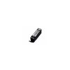 Canon PGI570 tintapatron black ORIGINAL 