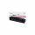 Canon CRG045H toner magenta ORIGINAL 