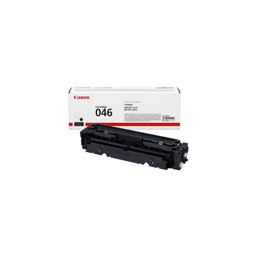 Canon CRG046 toner black ORIGINAL 