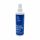 Monitor tisztító spray 250ml, Bluering® 