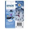 Epson T2715 tintapatron CMY multipack ORIGINAL 