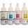 Ink Epson Universal dye cy 100ml ORINK