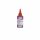 Ink Epson Universal dye magenta 100ml ORINK