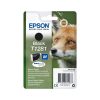 Epson T1281 tintapatron black ORIGINAL 