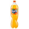 Üdítőital 1,75l FANTA