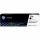 Hp CF210A toner black ORIGINAL (131A)