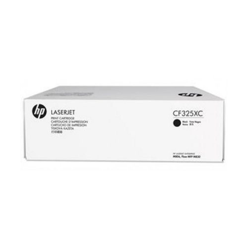 Hp CF325XC toner ORIGINAL (25X)