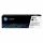 Hp CF400A toner black ORIGINAL (201A)