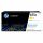 Hp CF452A toner yellow ORIGINAL (655A)