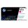 Hp CF453A toner magenta ORIGINAL (655A)